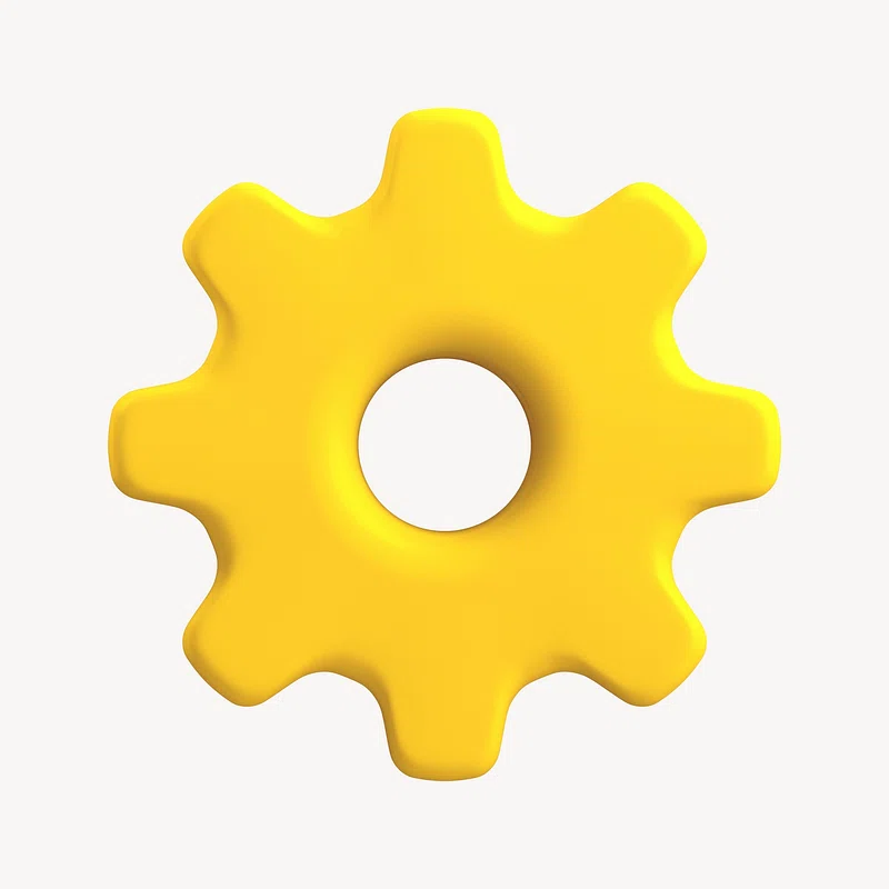 icon