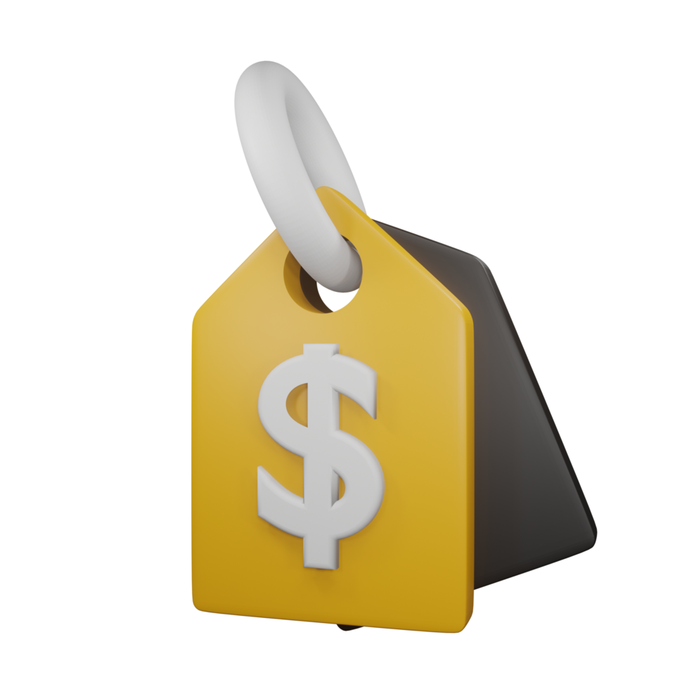 price